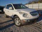 BUICK - ENCLAVE