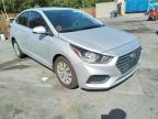 HYUNDAI - ACCENT