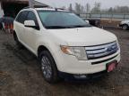 FORD - EDGE