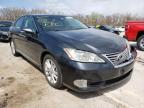 LEXUS - ES350