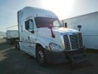 FREIGHTLINER - CASCADIA 1