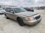 MERCURY - GRAND MARQUIS