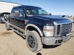 FORD - F350