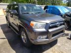 TOYOTA - 4RUNNER