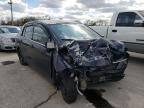 NISSAN - VERSA