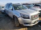 GMC - ACADIA