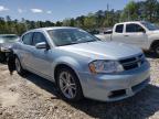 DODGE - AVENGER