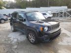 JEEP - RENEGADE