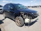 LEXUS - RX350