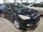 FORD - ESCAPE