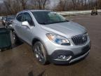 BUICK - ENCORE