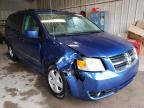 DODGE - GRAND CARAVAN