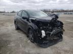 HONDA - HR-V