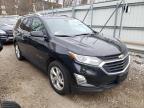 CHEVROLET - EQUINOX