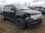 FORD - EDGE