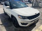 JEEP - COMPASS