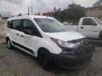 FORD - TRANSIT CONNECT