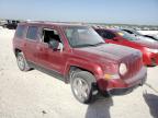 JEEP - PATRIOT