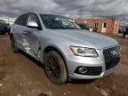 AUDI - Q5