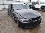 BMW - 3 SERIES