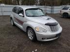 CHRYSLER - PT CRUISER