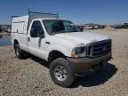 FORD - F250