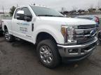 FORD - F350