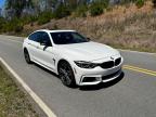 BMW - 4 SERIES