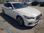 INFINITI - Q50