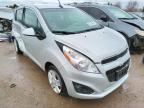 CHEVROLET - SPARK