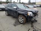 GMC - TERRAIN