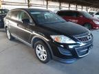 MAZDA - CX-9