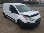 FORD - TRANSIT CONNECT