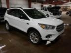 FORD - ESCAPE