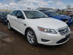 FORD - TAURUS