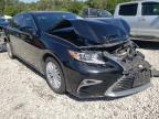 LEXUS - ES350
