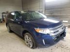 FORD - EDGE