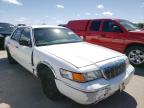 MERCURY - GRAND MARQUIS