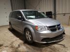 DODGE - GRAND CARAVAN