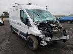 FORD - TRANSIT CONNECT