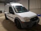 FORD - TRANSIT CONNECT