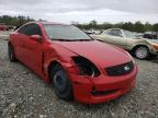 INFINITI - G35