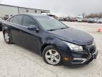 CHEVROLET - CRUZE