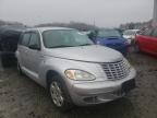 CHRYSLER - PT CRUISER