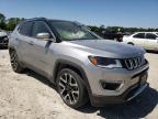 JEEP - COMPASS