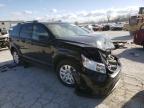 DODGE - JOURNEY