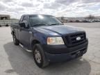 FORD - F150