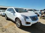 CADILLAC - XT5