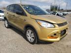 FORD - ESCAPE