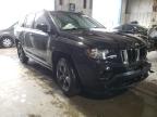 JEEP - COMPASS